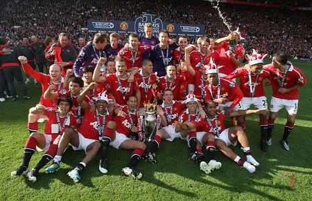 中场找到新 中场找到新