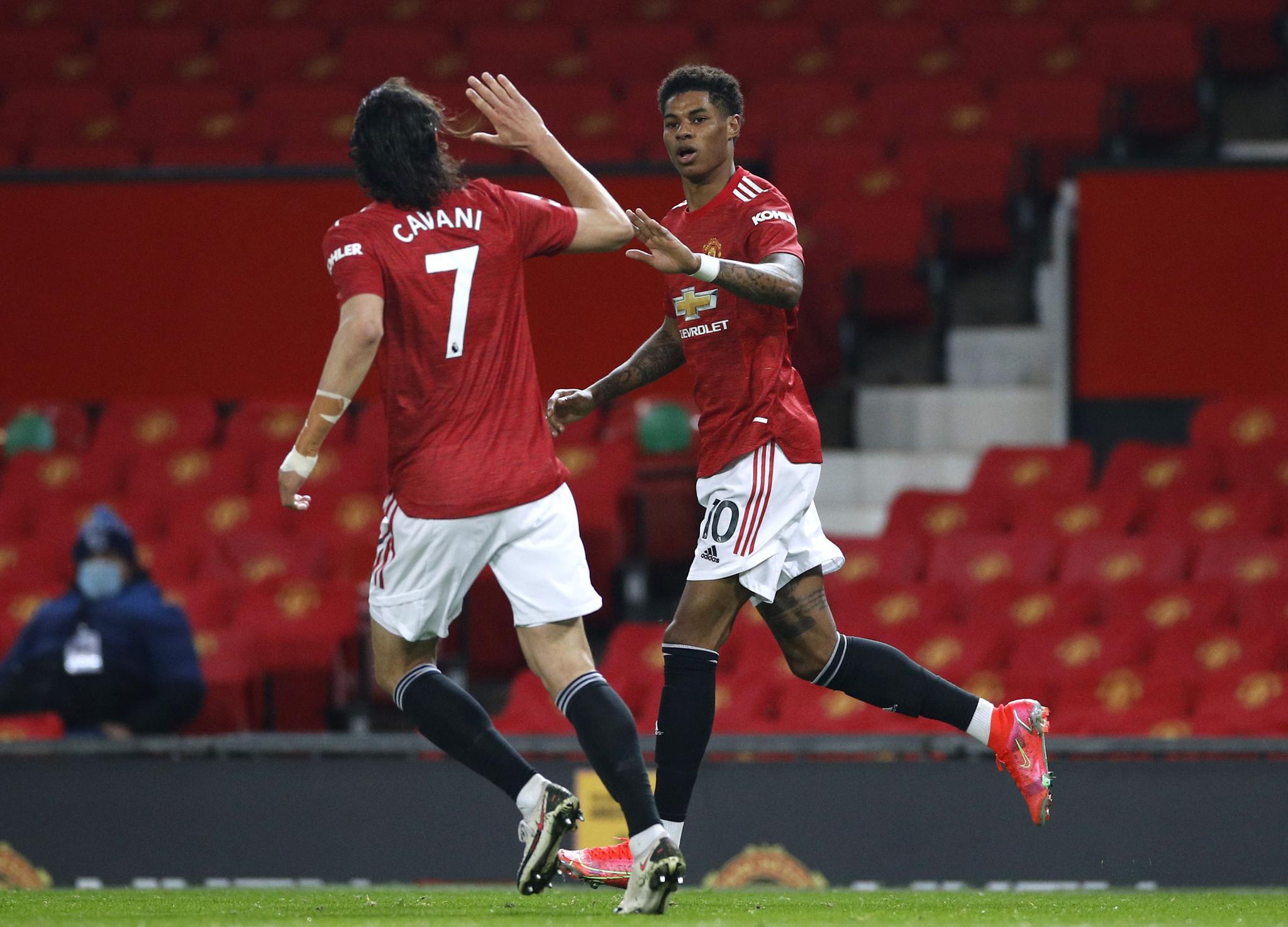 部的新星 部的新星