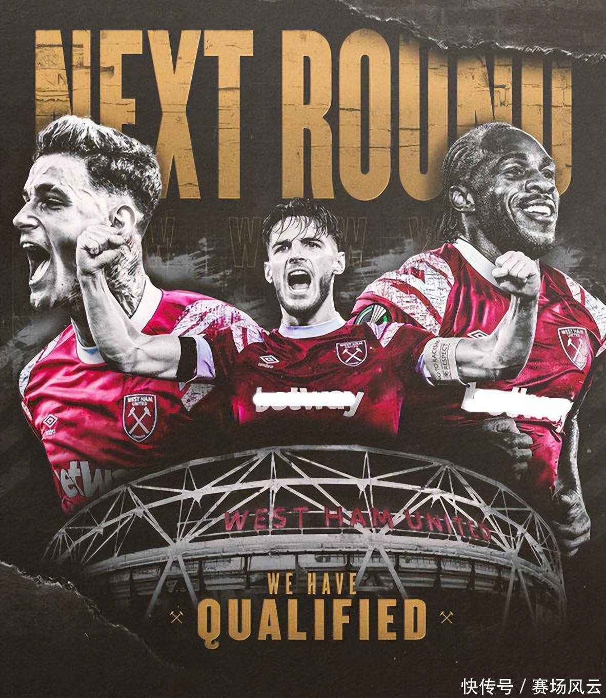 穆里尼奥等 穆里尼奥等