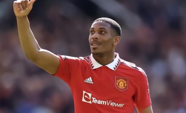 成为球迷津 成为球迷津