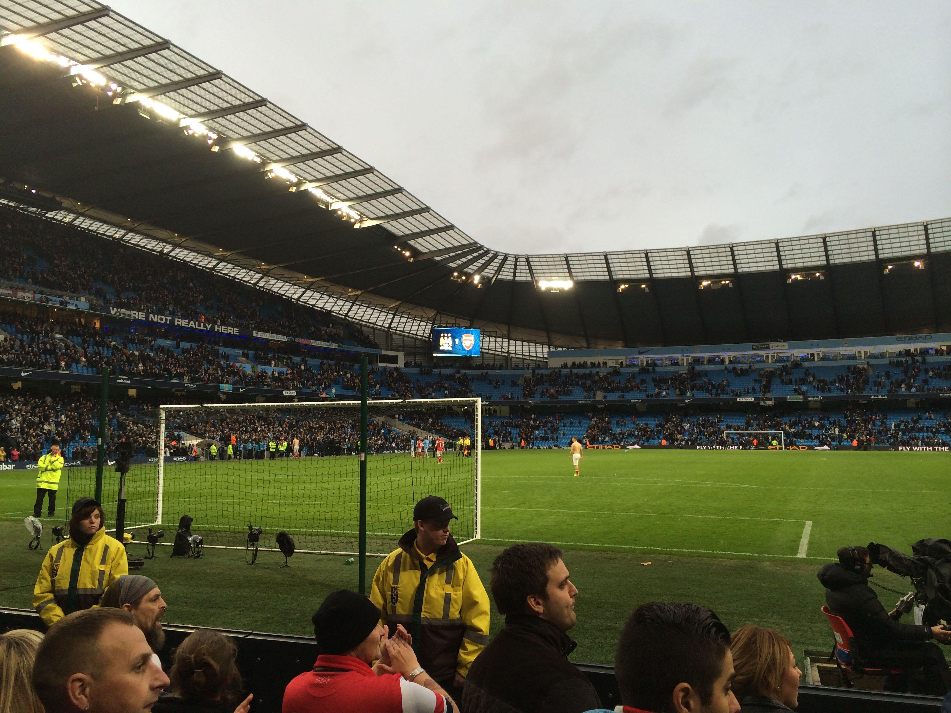 这只是情绪 这只是情绪