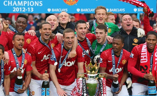 的魔幻瞬间 的魔幻瞬间