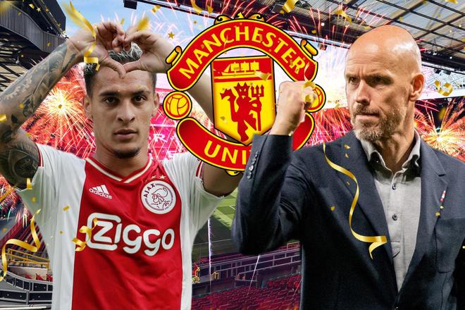 福德拥有优 福德拥有优