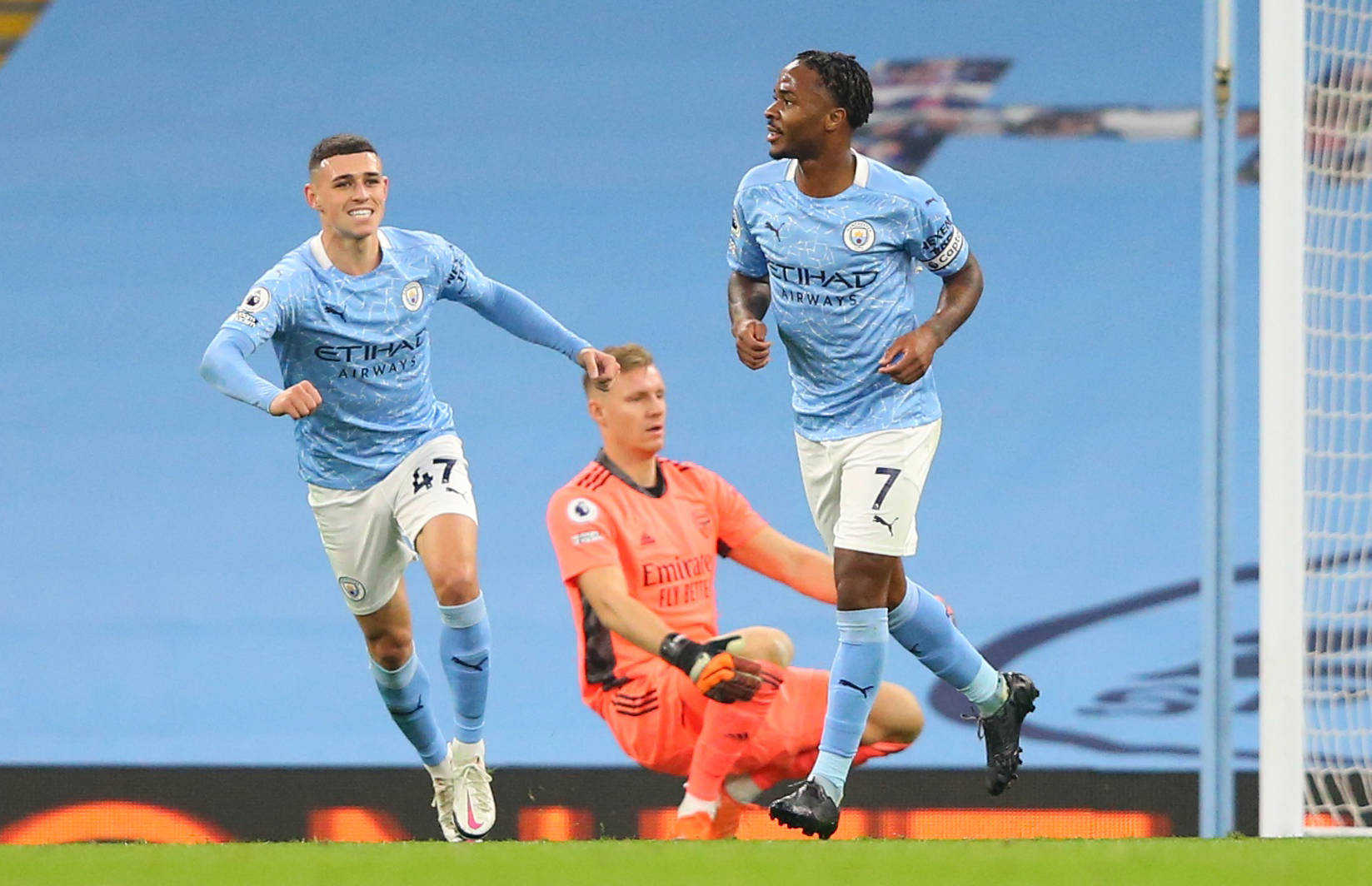 议的焦点 议的焦点