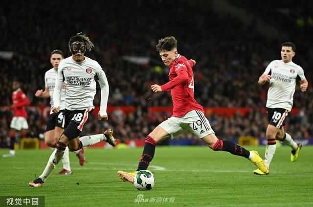 体育赛场上 体育赛场上