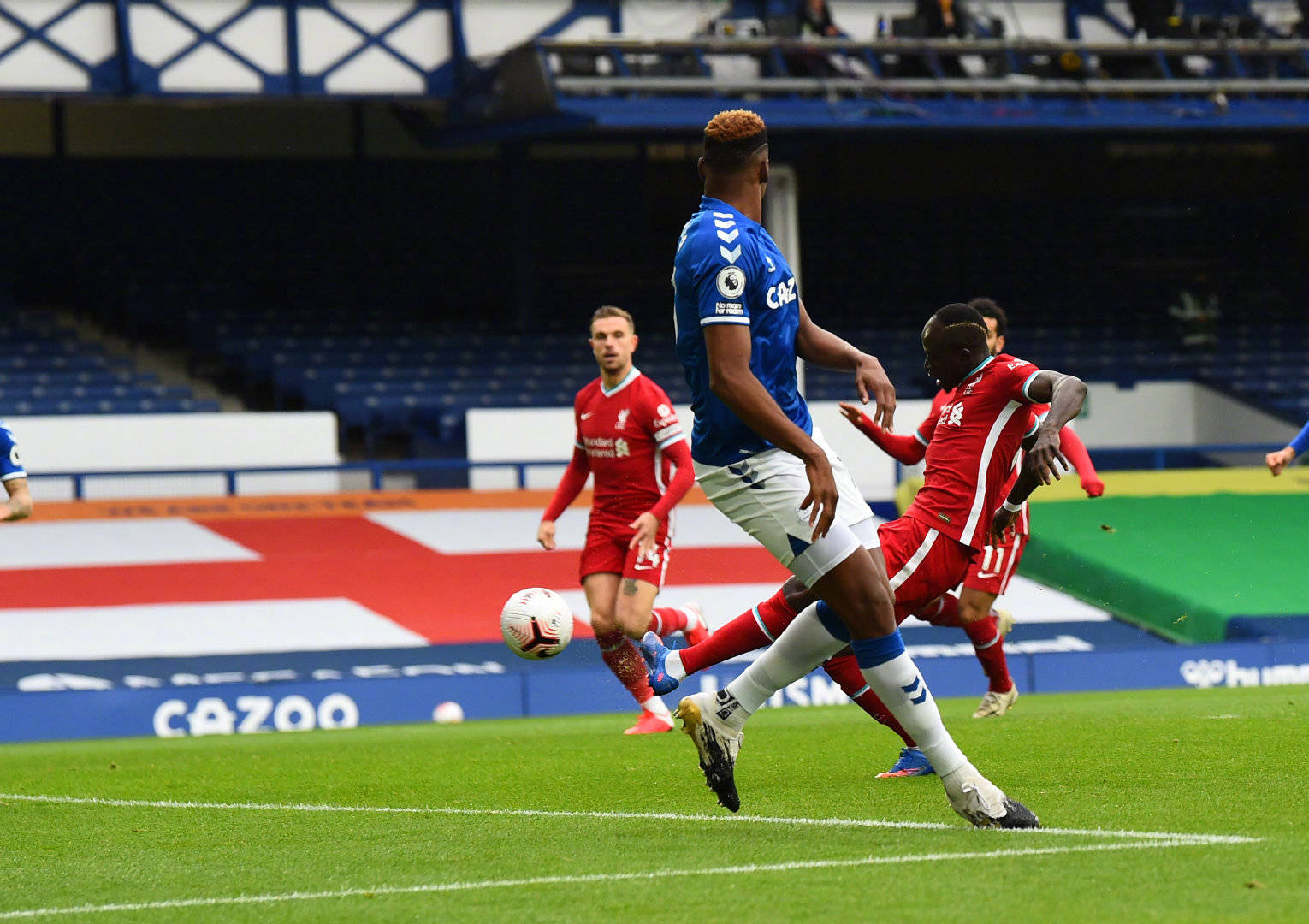 其出色的跑 其出色的跑