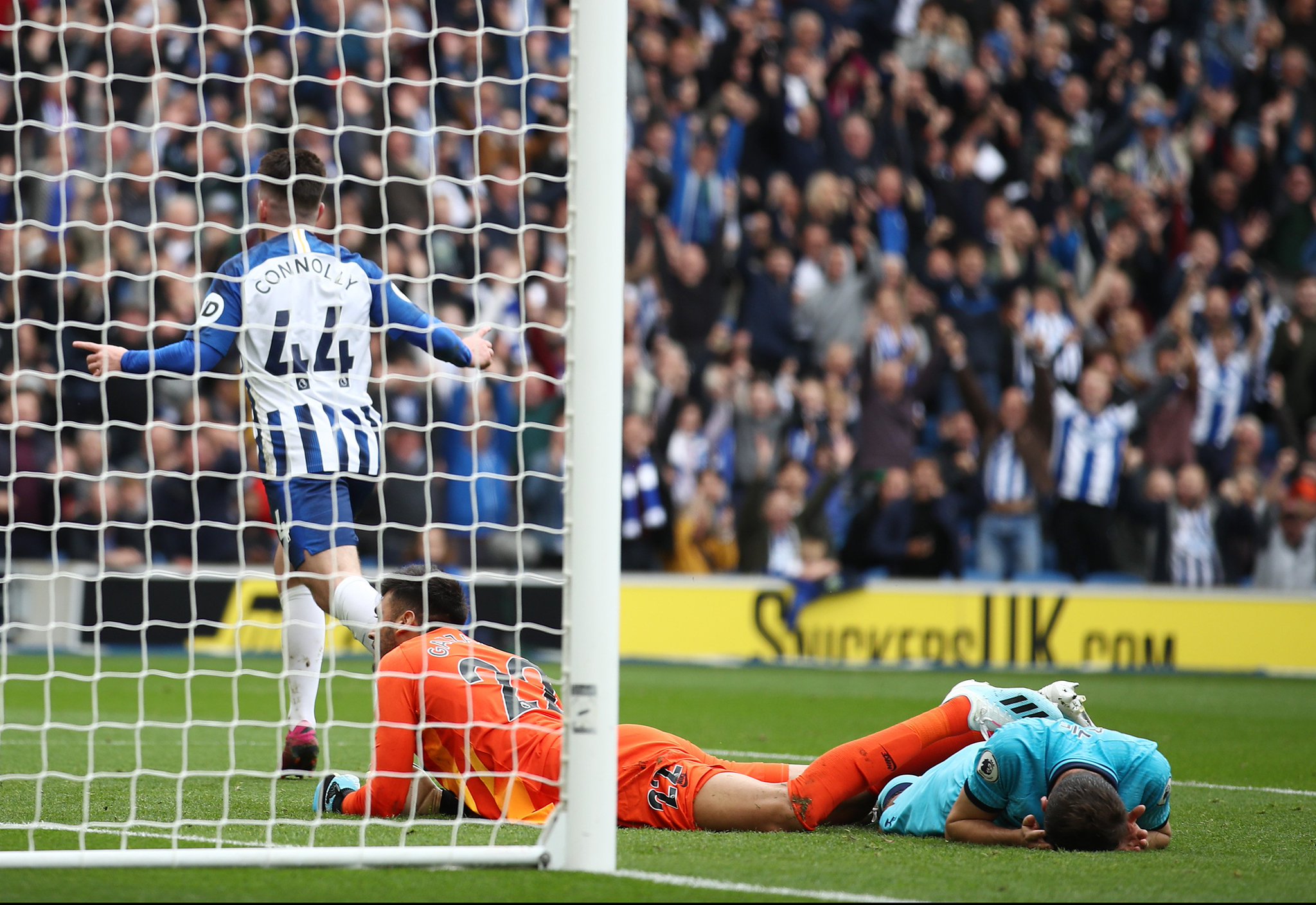 诺里斯已经 诺里斯已经