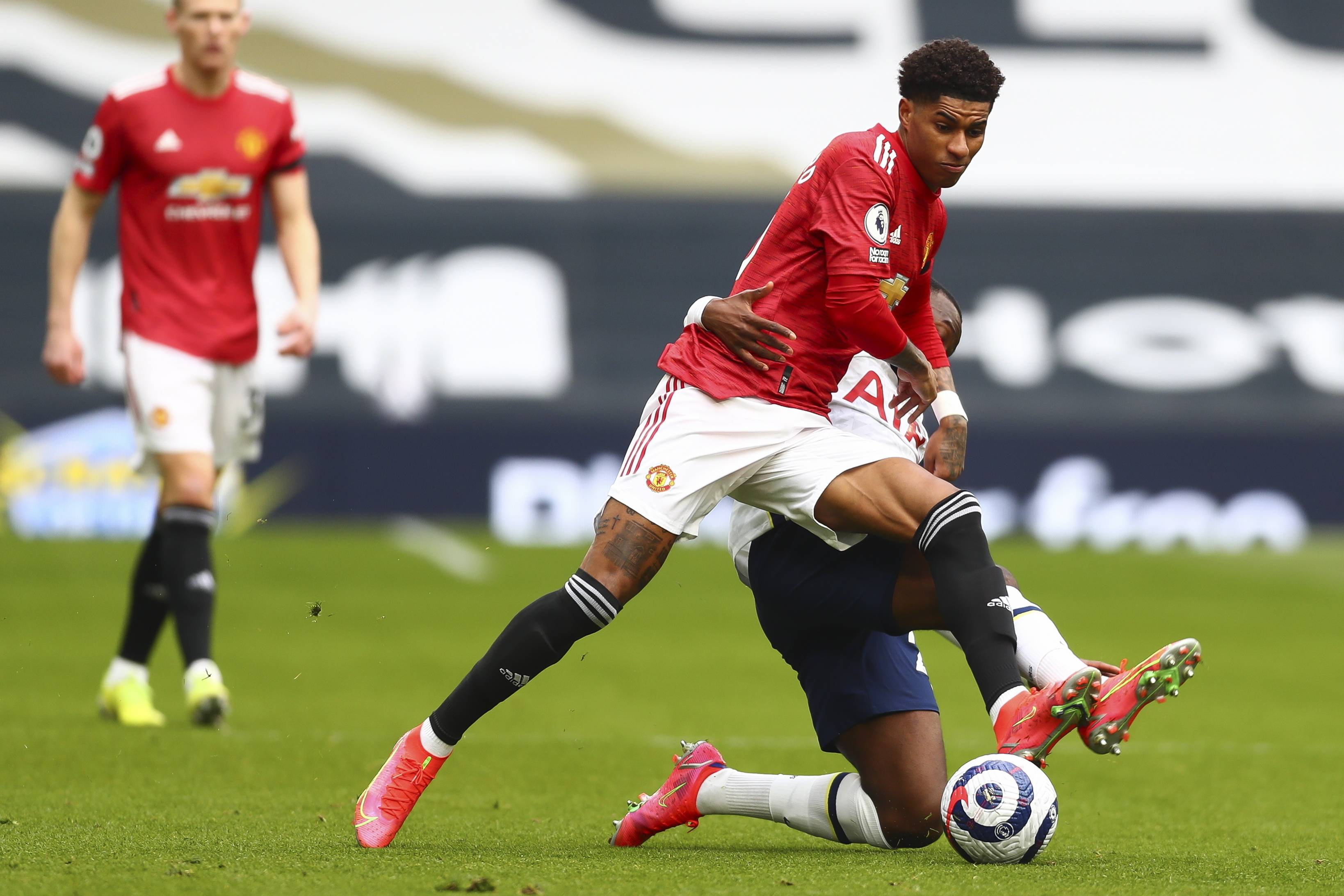 球成功率均 球成功率均