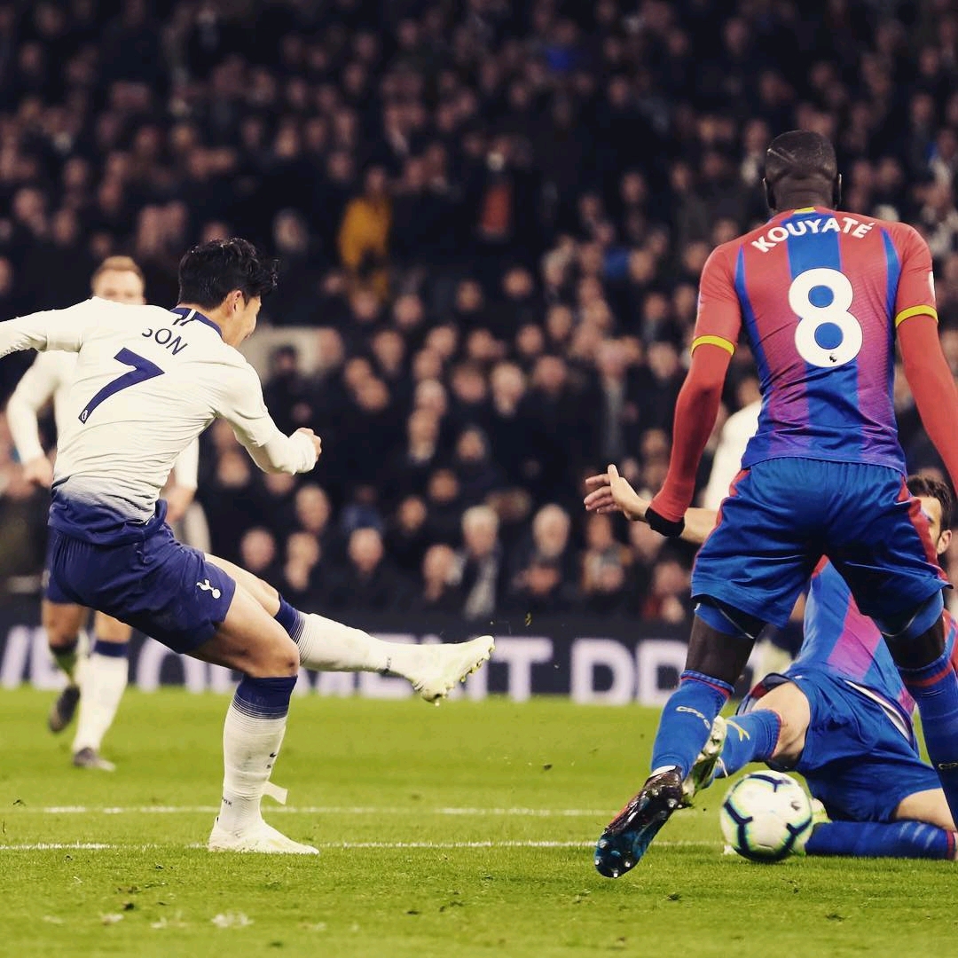 争冠的激烈 争冠的激烈