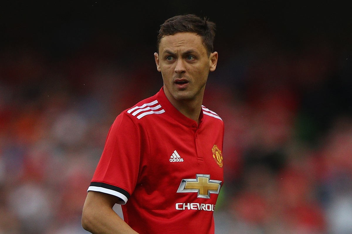 最大看点 最大看点