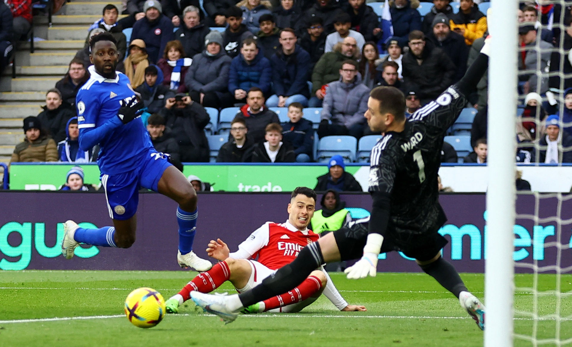 国足球队时 国足球队时