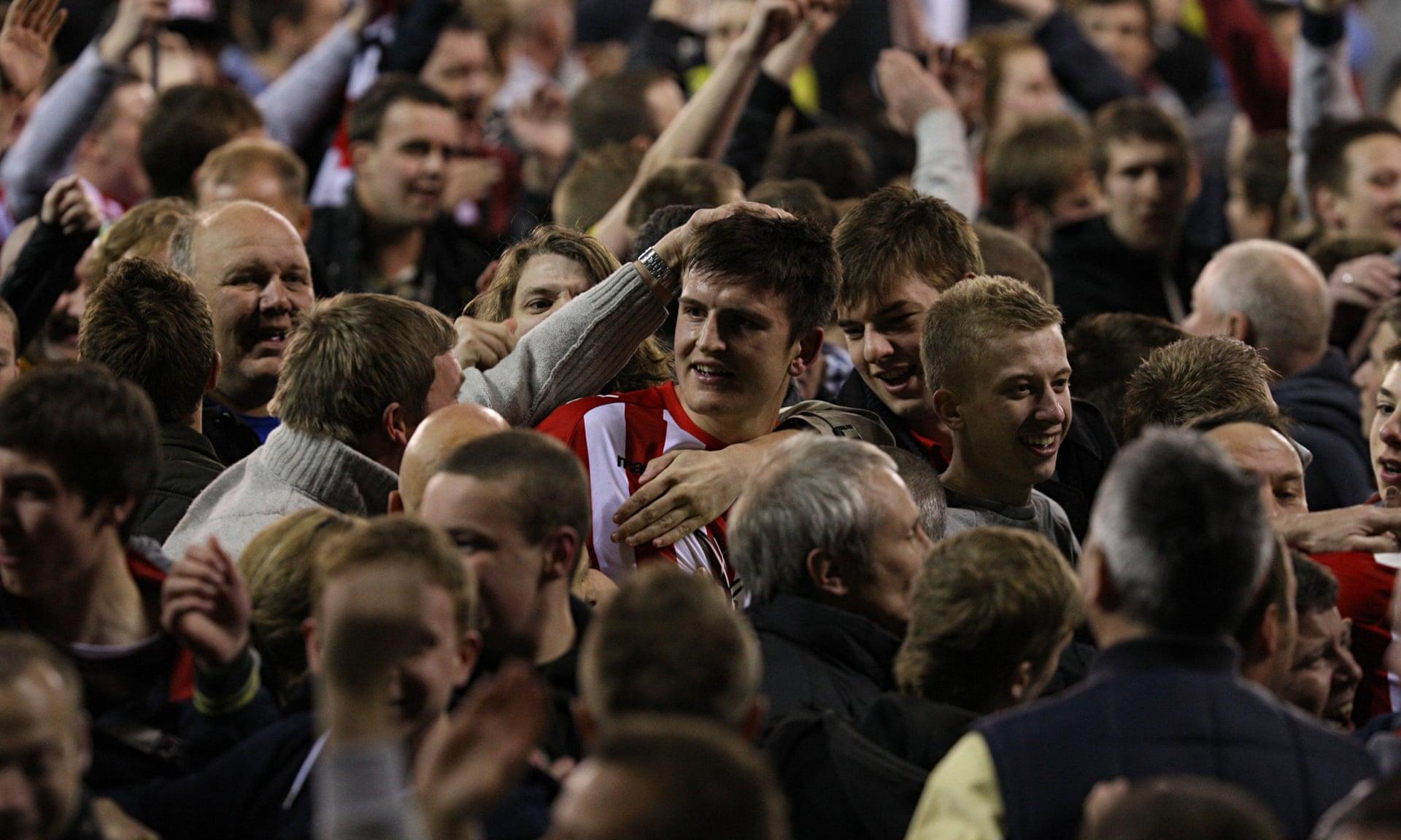 成为了球队 成为了球队