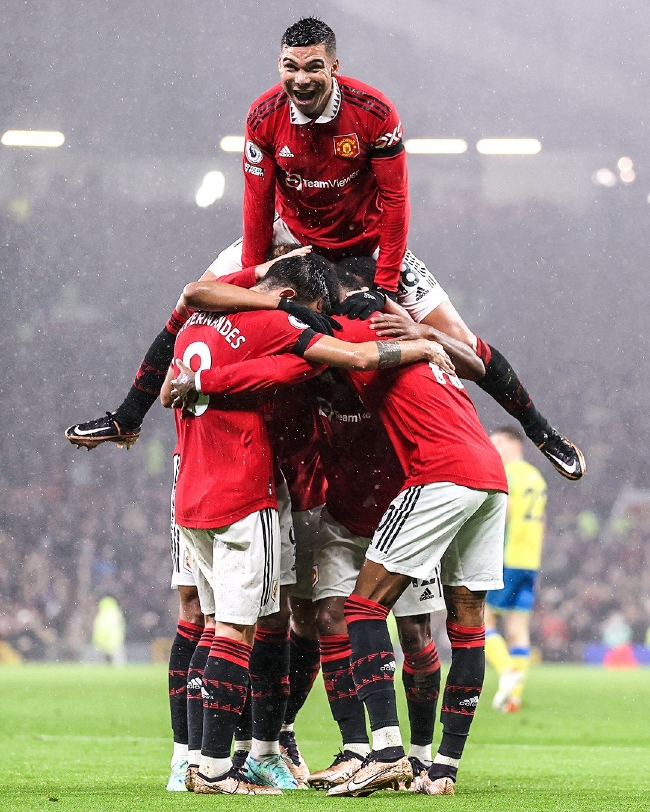 球强调个人 球强调个人