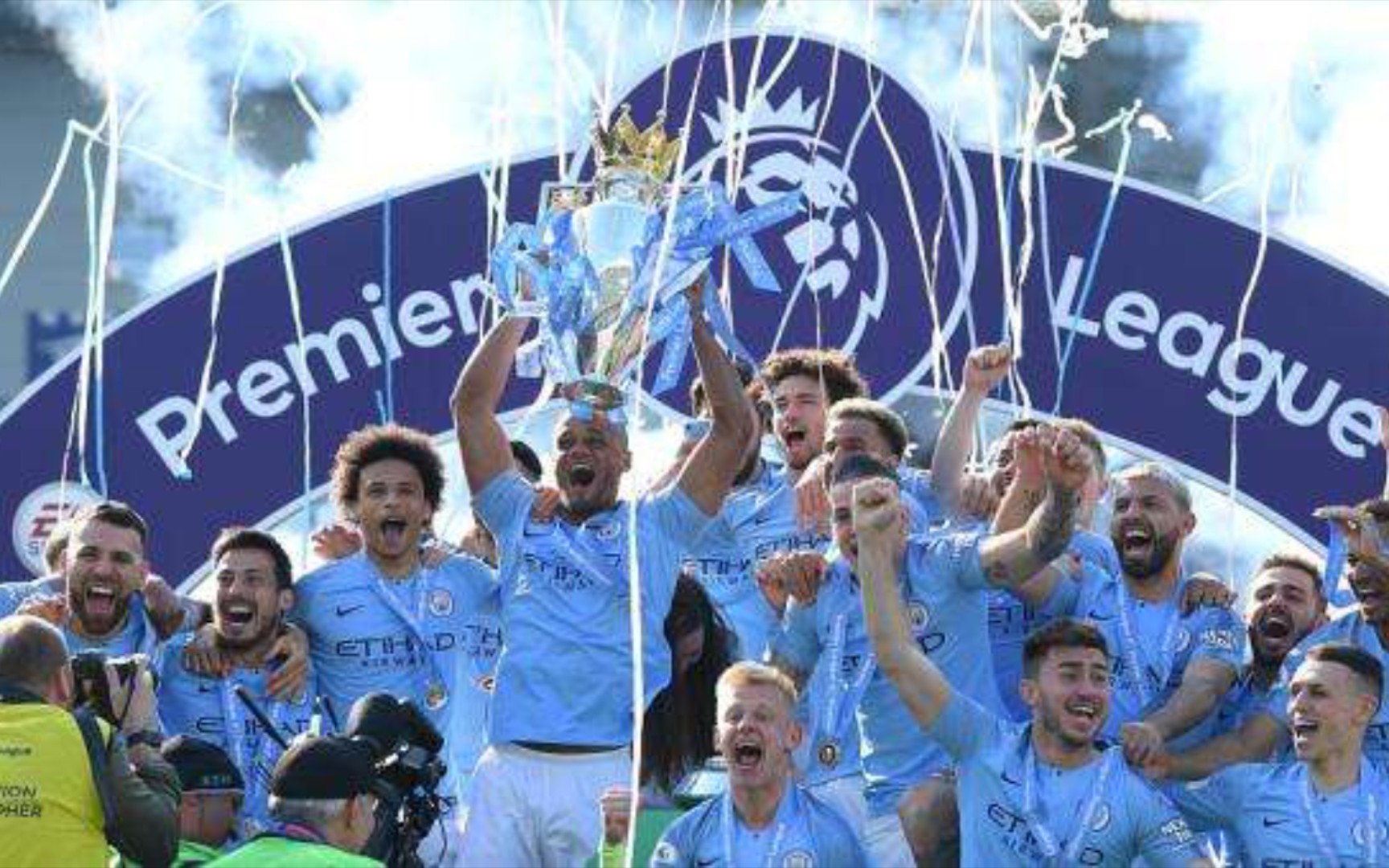 球门的机会 球门的机会