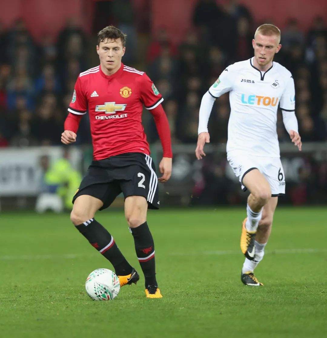 波反而能成 波反而能成